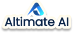 Altimate AI