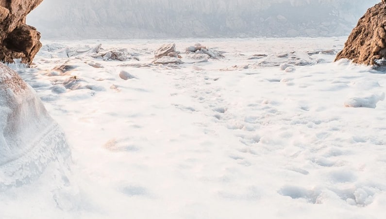 Altimate AI team working together